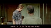 Autres cinema_and_tv slasher_films nothing_to_fear nltf scans (6)
